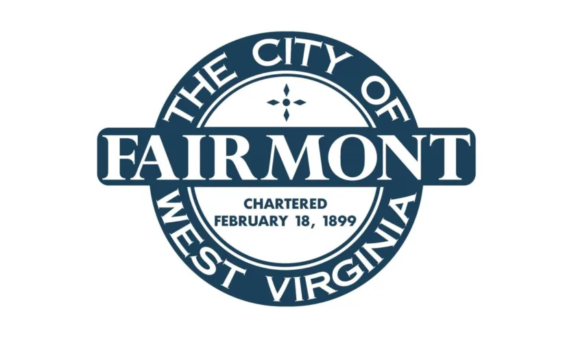 More candidates file for Fairmont City Council